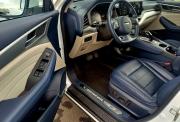 Haval F7 I Рестайлинг Абакан  - изображение 41