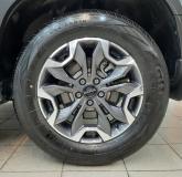 Haval Dargo Москва  - изображение 39
