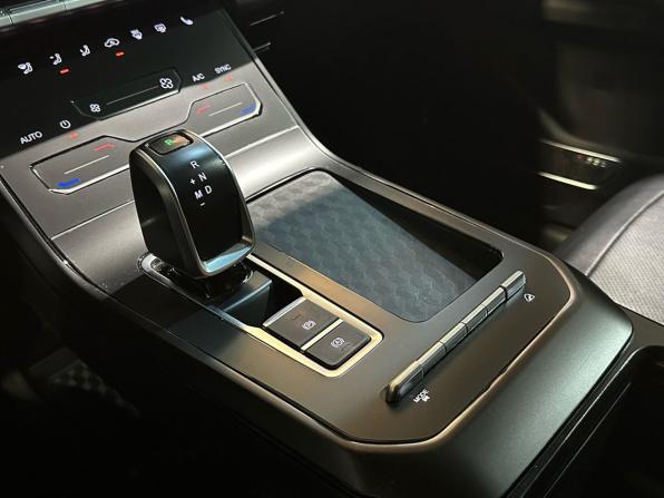 Chery Tiggo 7 Pro I с пробегом 2023 года, цена 1 699 999 рублей, 42575 км, внедорожник, Автокод Объявления