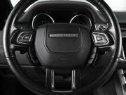 Land Rover Range Rover Evoque I Ростов-на-Дону  - изображение 34