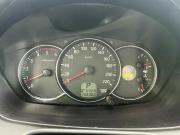 Mitsubishi Pajero Sport II Мурманск  - изображение 29