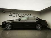Mercedes-Benz E-Класс V (W213 S213 C238) Рестайлинг Москва  - изображение 28
