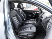 Opel Insignia I Рестайлинг Волгоград  - изображение 36