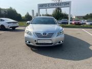 Toyota Camry VI (XV40) Томск  - изображение 18