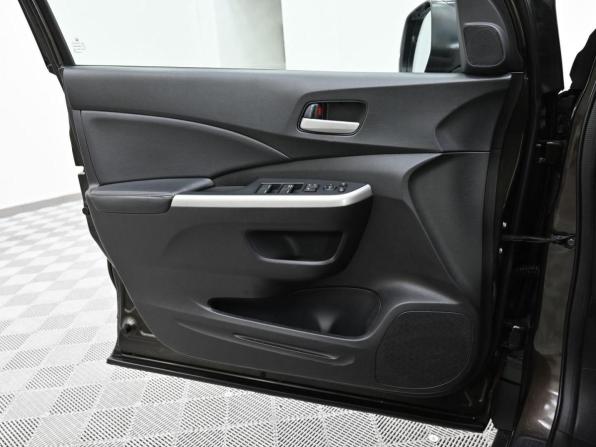 Honda CR-V IV с пробегом 2014 года, цена 1 279 000 рублей, 124490 км, внедорожник, Автокод Объявления