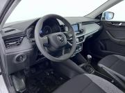 Skoda Rapid II Ростов-на-Дону  - изображение 29