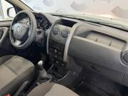 Renault Duster I Рестайлинг Ставрополь  - изображение 23