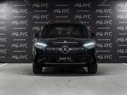 Mercedes-Benz GLC II (X254) Москва  - изображение 23