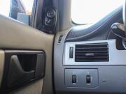 Chevrolet Lacetti I Калуга  - изображение 31