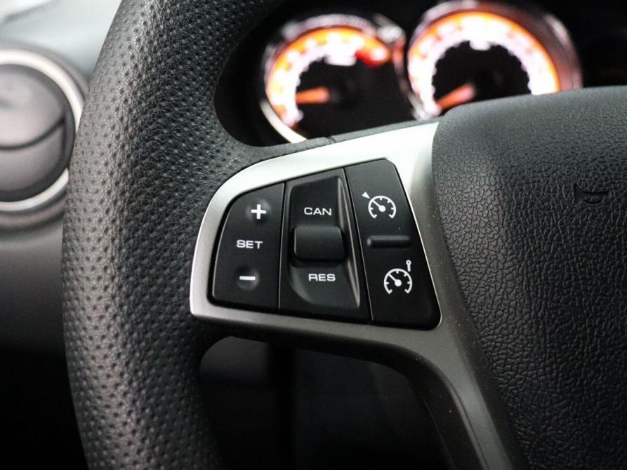 Lada (ВАЗ) Largus I Рестайлинг Минеральные Воды  - изображение 13