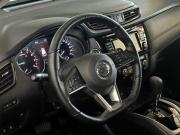 Nissan X-Trail III Рестайлинг Москва  - изображение 32