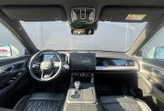 GAC GS8 II Красноярск  - изображение 44