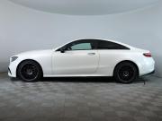 Mercedes-Benz E-Класс V (W213 S213 C238) Санкт-Петербург  - изображение 44