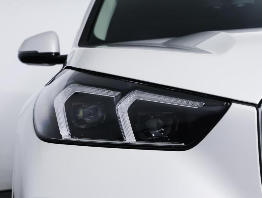 BMW X1 III (U11/U12) Москва  - изображение 25