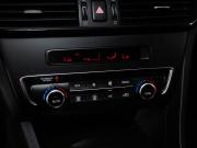 Kia Optima IV Рестайлинг Казань  - изображение 28