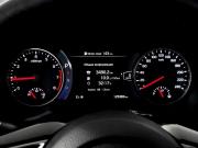 Kia Seltos I Москва  - изображение 22