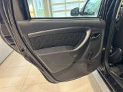 Renault Duster I Рестайлинг Екатеринбург  - изображение 33