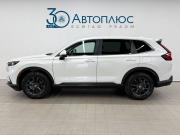 Honda CR-V VI Омск  - изображение 23