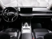 Haval Jolion I Ульяновск  - изображение 30