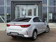 Kia Rio IV Рестайлинг Уфа  - изображение 24
