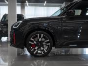 Mini Countryman III Москва  - изображение 58