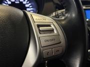 Nissan Qashqai II Тверь  - изображение 29