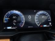 Jeep Grand Cherokee V (WL) Волгоград  - изображение 47