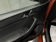 Skoda Rapid I Тверь  - изображение 42