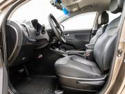 Kia Sportage III Волгоград  - изображение 62