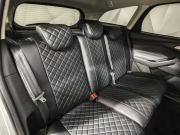 Ford Focus III Москва  - изображение 33