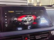 GAC GS3 Ижевск  - изображение 82