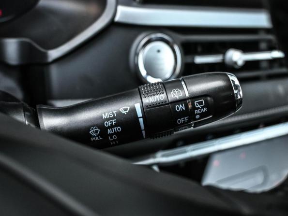Chery Tiggo 4 Pro I с пробегом 2023 года, цена 1 674 000 рублей, 69701 км, внедорожник, Автокод Объявления