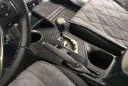 Toyota RAV4 IV (XA40) Нижний Новгород  - изображение 30