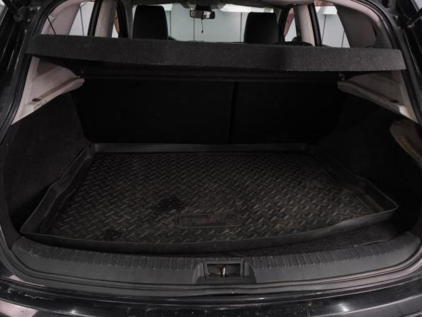 Nissan Qashqai I с пробегом 2008 года, цена 699 000 рублей, 266920 км, внедорожник, Автокод Объявления