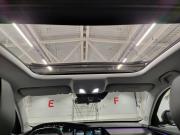 Changan UNI-K Казань  - изображение 53