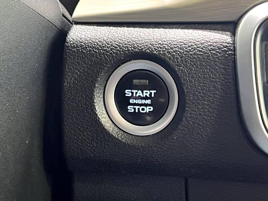 Geely Coolray I Оренбург  - изображение 18