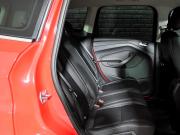 Ford Kuga II Рестайлинг Екатеринбург  - изображение 38