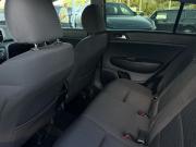 Kia Sportage IV Волгоград  - изображение 39