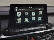 Kia Cerato IV Санкт-Петербург  - изображение 39
