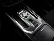Haval Jolion I Рестайлинг Казань  - изображение 30