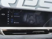 Geely Monjaro I Ростов-на-Дону  - изображение 43