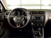 Volkswagen Jetta VI Кемерово  - изображение 29