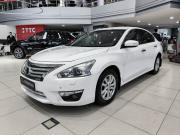 Nissan Teana III Казань  - изображение 23