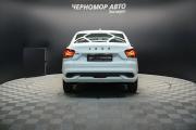 Lada (ВАЗ) Iskra Крым  - изображение 32