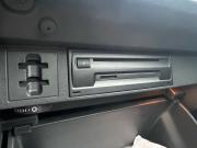 Volkswagen Tiguan II Санкт-Петербург  - изображение 64