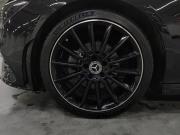 Mercedes-Benz CLA II (C118 X118) Казань  - изображение 48