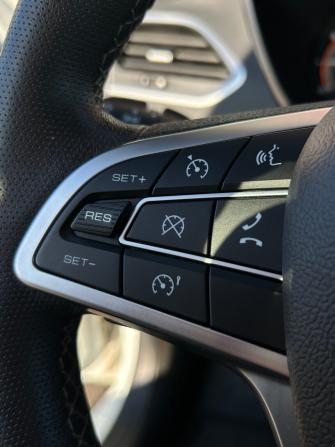 Lada (ВАЗ) Vesta I Рестайлинг (NG) с пробегом 2023 года, цена 1 325 000 рублей, 45350 км, седан, Автокод Объявления