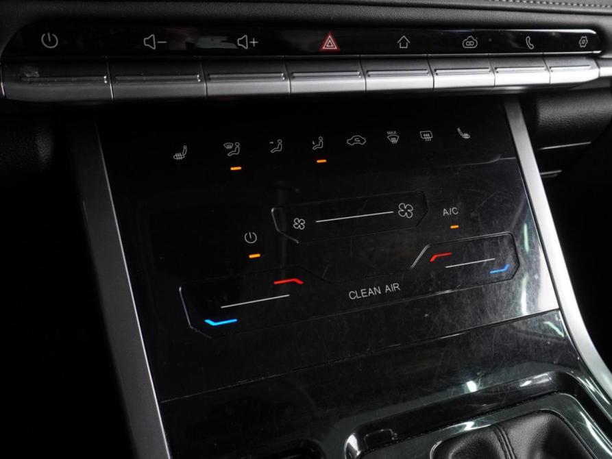 Chery Tiggo 4 Pro I Воронеж  - изображение 16