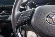 Toyota C-HR I Барнаул  - изображение 47