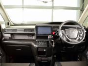 Honda Stepwgn V Кемерово  - изображение 33